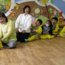 동희(주) 이미지