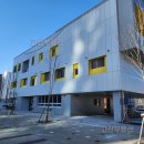 흥선 청소년문화의집 이미지