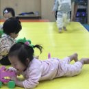 트니트니 키즈챔프2 이미지