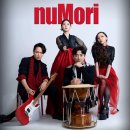 누모리쇼 이미지