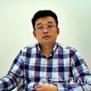 한국방폭인증센터 이미지