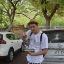 주립농장 이미지