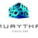 강동천호복싱다이어트 이미지