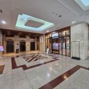 도원빌딩 화장실 이미지