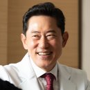 원천의료재단 이미지