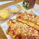 파리바게뜨 평택비전점 이미지