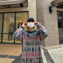 넘버세븐 | 가성비 좋은 홀리넘버세븐 틴트 선글라스! 제품 리뷰 및 착용 후기
