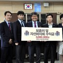 이랜드리테일 동아백화점수성점 이미지