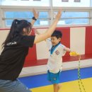 드림킥 태권도장 이미지