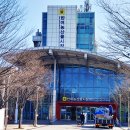 동천교 남쪽 이미지