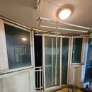 제주 l LX Z:IN 제주 화북주공아파트 창호공사 후기