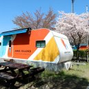 라무캠핑장 이미지