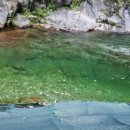 푸른산장민박 이미지