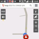 오드리피부관리샵