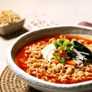 (주)봉평농원 쇼핑하우