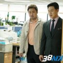 오대환 카카오 검색결과