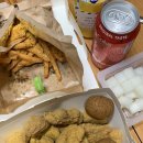 비에이치씨 부산만덕점 이미지