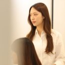 아림헤어 이미지