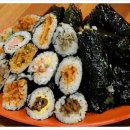 짱이야분식 이미지