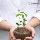 순환목장 이미지