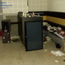 다운타운빌딩 이미지