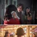 영화 거미집 정보 출연진 등장인물 개봉일 예고편