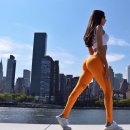 SP복싱무브먼트 이미지