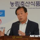 영지축산 이미지