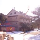 양평캐슬빌 이미지