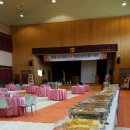 영산중학교 이미지