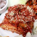 장군보쌈 - 종로구 수표로20길 22 | 장군보쌈