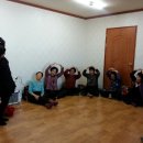 율리경로당 이미지