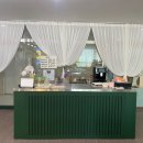 3H지압침대 인천논현센터 이미지