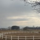 강원대학교 동물생명과학대학 부속목장 이미지