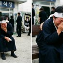 국민의힘 김상훈 의원이 대표 발의한 '대부업법 개정안’ 불법사채 SNS 계정·연결 전화번호 추적한다 이미지