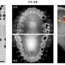 ㈜그린네이처 이미지