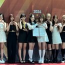 유니스 - 남구 군분로90번길 12-2 | 유니스