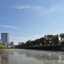 경관광장[장현-8] | 도쿄 볼거리 도쿄역 마루노우치 광장, 고궁 근처 산책로 추천