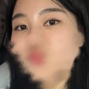 [n번째 방문한 곳] 자연스러운 속눈썹 연장 원한다면? 춘천 퇴계동 &#39;속눈썹 언니&#39; 강력추천!