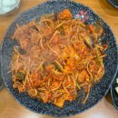 대가마산아구찜 | 마산오동동맛집&#34;오동동아구할매집&#34;대통령도방문!60년전통원조아구찜