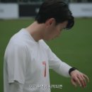 애플광고기획 이미지