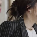 머리끄댕이 이미지