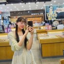 김제안경 추천｜검산동 안경점 안경매니져 김제점에서 가성비 맞춤했어요!