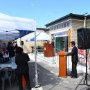 죽사1구경로당 이미지