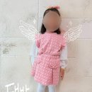 미광사진관 이미지