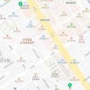 언아이콘안양 이미지
