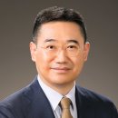 고대1111 이미지