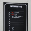 씨지브이 울산동구6키즈관 이미지