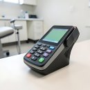 물방울치과의원 | 인생 치아 관리, 이제 '선한약속'이 정답이었어