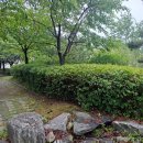 산운로160번길 이미지